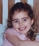Katell