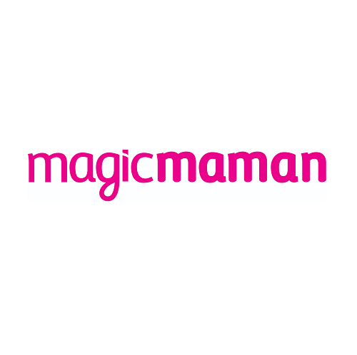 Magic Maman