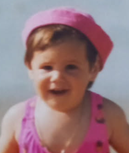 Mélodie