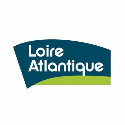 Loire Atlantique